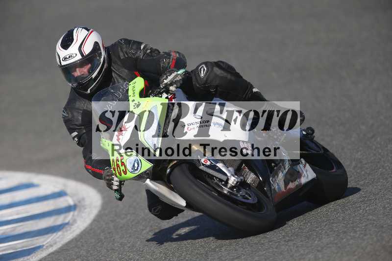 /Archiv-2024/02 29.01.-02.02.2024 Moto Center Thun Jerez/Gruppe gruen-green/965